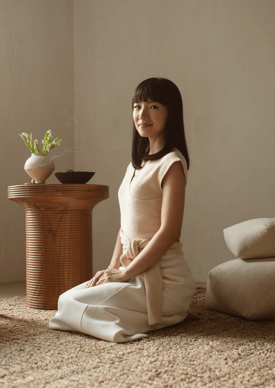 Celebrity, Brand, and Editorial Styling by Haley + Kim; Los Angeles